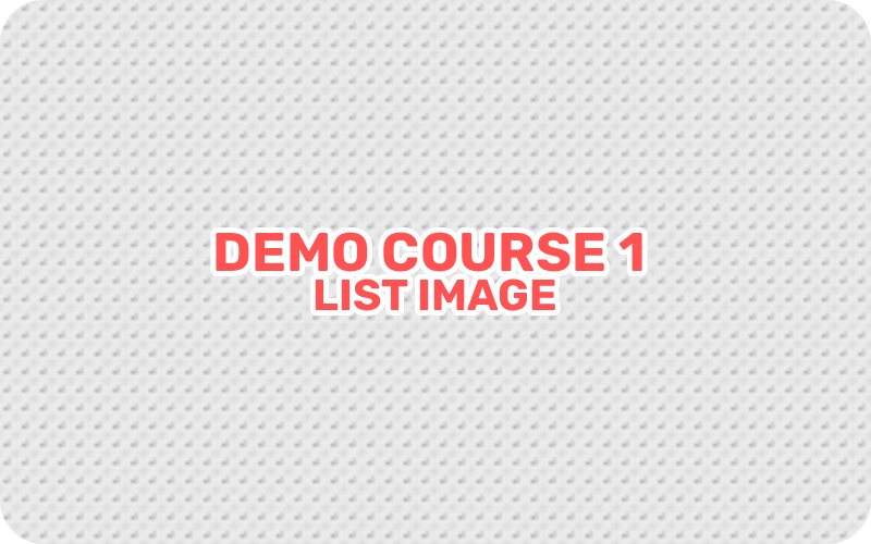demo1-list.png