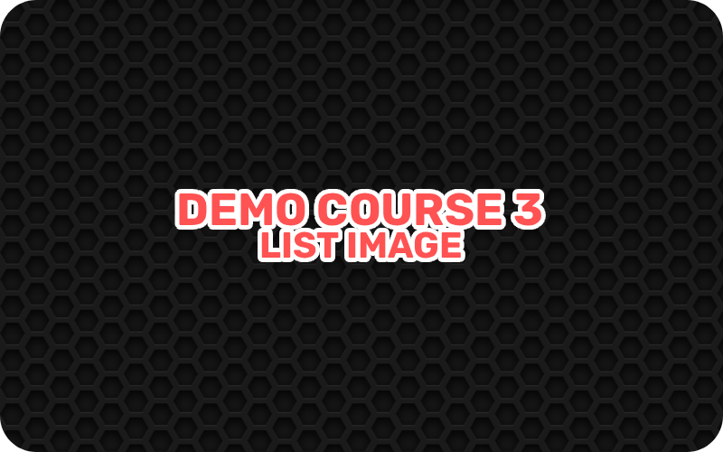 demo3-list.png
