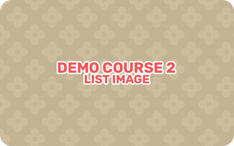 demo2-list.png