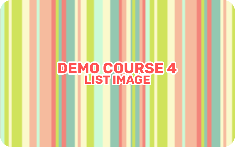 demo4-list.png
